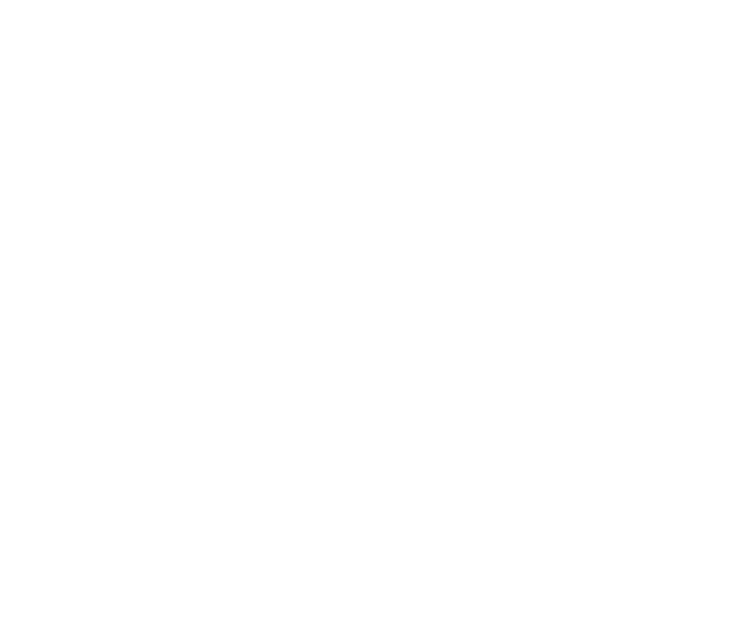 Action Technology Services Logo