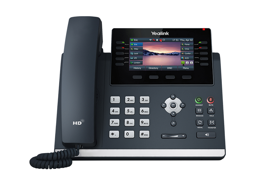 FortiVoice FVC-235E