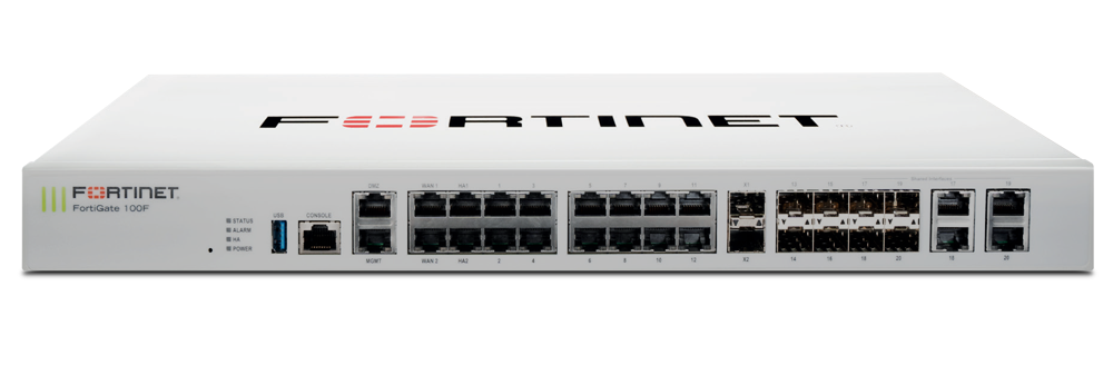 Firewall 2