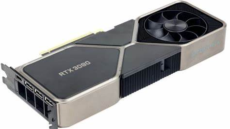 GPU 1